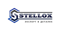 Stellox